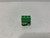 Phoenix Contact 1757022 PCB Connector 12A 320V (lot of 2)