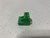 Phoenix Contact 1757022 PCB Connector 12A 320V (lot of 2)