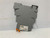 Phoenix Contact 2966016 Relay Socket 24VDC DIN Rail