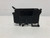 Phoenix Contact 3004171 Fuse Terminal Block 10A 500V
