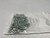 Penn Engineering FH-024-8ZI Threaded Stud 10-24 0.5" (lot of 50)