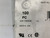 Panduit DB-C Mounting Base Polycarbonate (lot of 100)