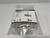 Panduit DB-C Mounting Base Polycarbonate (lot of 100)