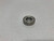 Koyo EE4SZC3 Ball Bearing 0.5" ID 1.125" OD C3 Clearance (lot of 53)