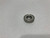 Koyo EE4SZC3 Ball Bearing 0.5" ID 1.125" OD C3 Clearance (lot of 53)