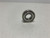 Koyo EE4SZC3 Ball Bearing 0.5" ID 1.125" OD C3 Clearance (lot of 53)