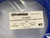 Freelin Wade 1J-156-07 Tubing 5/32" x 3/32" 95A Polyurethane Blue