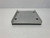 Eaton 9A-1006 Splice Plate Aluminum 6" H 4-Hole (lot of 71)
