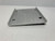 Eaton 9A-1006 Splice Plate Aluminum 6" H 4-Hole (lot of 71)