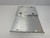 Eaton 9A-1006 Splice Plate Aluminum 6" H 4-Hole (lot of 71)