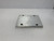 Eaton 9A-1006 Splice Plate Aluminum 6" H 4-Hole (lot of 71)