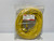 HTM R-FS5TZV0720-5TH Connecting Cable M12 5 Wires