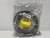 Turck RSM 579-3M Cordset 600V 9A 5-Pin 3m