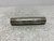 Unbranded 304/L40MBY210414F11 Pipe Nipple 2-1/2" x 4" Stainless Steel