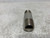 Unbranded M304/L40MBYX201029 Pipe Nipple 1/2 x 2-1/2" Steel