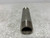 Unbranded M304/L40MB0C537122 Pipe Nipple 3/4" x 4"