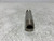Unbranded M304/L40MB0C535663 Pipe Nipple 1/2" x 3-1/2"
