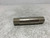 Unbranded M304/L40MB0C535663 Pipe Nipple 1/2" x 3-1/2"