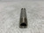 Unbranded M304/L40MB0C535663 Pipe Nipple 1/2" x 3-1/2"