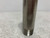 Unbranded M304/L40MB0C537452 Pipe Nipple 3/4" x 3-1/2"