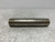 Unbranded M304/L40MB0536285 Pipe Nipple 3/4" x 5"