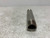 Unbranded M304/L40MB0536285 Pipe Nipple 3/4" x 5"