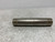Unbranded M304/L40MB0536285 Pipe Nipple 3/4" x 5"