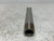 Unbranded M304/L40MB0C535663 Pipe Nipple 1/2" x 5"