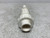 B&K 160-503HC Pipe Coupling 1/2" PVC 160 PSI