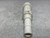B&K 160-503HC Pipe Coupling 1/2" PVC 160 PSI