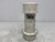 B&K 160-105 Coupling 1" PVC Compression 150 PSI