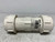 B&K 160-105 Coupling 1" PVC Compression 150 PSI