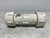 B&K 160-105 Coupling 1" PVC Compression 150 PSI