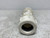 B&K 160-105 Coupling 1" PVC Compression 150 PSI