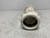 B&K 160-108 Coupling 2" Compression PVC 150 PSI