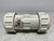 B&K 160-107 Coupling 1-1/2" PVC Compression 150 PSI