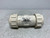B&K 160-106 Coupling 1-1/4" PVC Compression 150 PSI