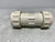 B&K 160-106 Coupling 1-1/4" PVC Compression 150 PSI