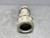 B&K 160-106 Coupling 1-1/4" PVC Compression 150 PSI