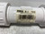 B&K 160-104 Coupling 3/4" Compression PVC 150 PSI
