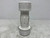 B&K 160-104 Coupling 3/4" Compression PVC 150 PSI