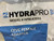Hydrapro Blue H42032 CPVC Female Adapter 1" Slip x FIP (lot of 10)