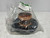 Copper Press 60050 Adapter Flange 3" x 4" EPDM