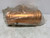 Copper Press 24440 Tee 3" x 3" x 3" EPDM Sealing