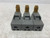 ABB LD75 Terminal Block 3-Pole