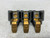 ABB LD75 Terminal Block 3-Pole