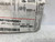 ABB MPEP4-20R-2 Emergency Stop 40mm 690V 2NC