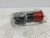ABB MPEP4-20R-2 Emergency Stop 40mm 690V 2NC