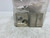 ABB ATK580/2 Terminal Lug Kit 2/0-500MCM