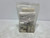 ABB ATK580/2 Terminal Lug Kit 2/0-500MCM